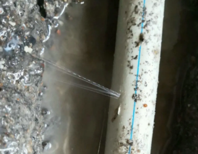 昆明市测漏水哪家好