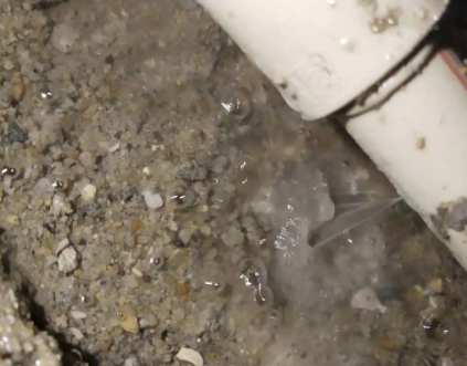 昆明市测漏水电话号码