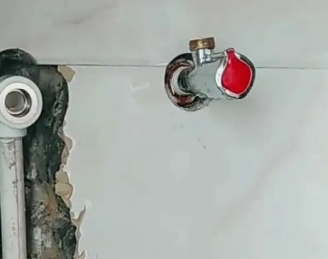 昆明市测漏水多少钱