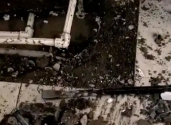 昆明市漏水检测电话