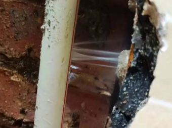 昆明市漏水检测电话