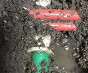 昆明市漏水检测电话