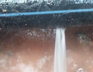 昆明市漏水检测多少钱