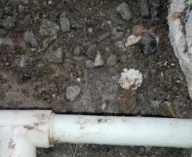 昆明市漏水检测哪家好