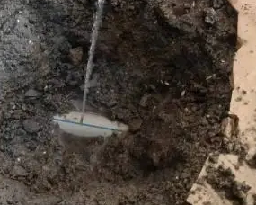 昆明市测漏水价格