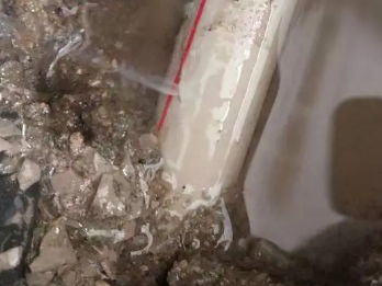 昆明市漏水检测哪家好