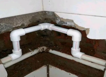 昆明市卫生间测漏水哪家好