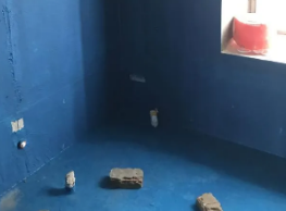 昆明市卫生间防水多少钱