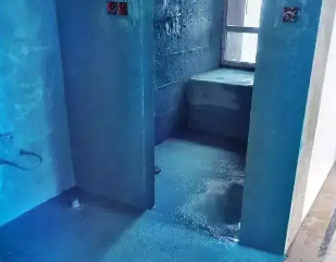 昆明市卫生间防水哪家好