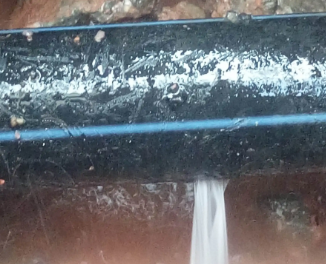 昆明市卫生间测漏水哪家好