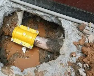 昆明市卫生间测漏水哪家好