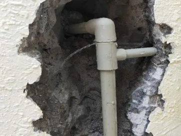 昆明市卫生间测漏水哪家好