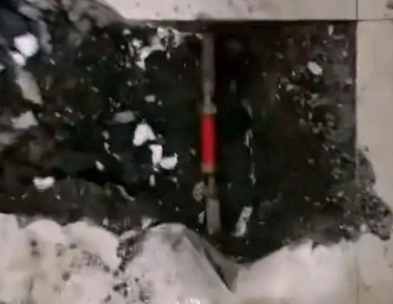 昆明市卫生间测漏水多少钱