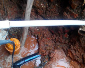 昆明市水管漏水检测哪家好