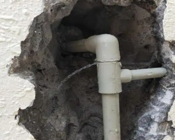 昆明市卫生间测漏水哪家好