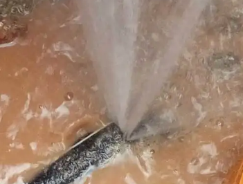 昆明市水管漏水检测哪家好