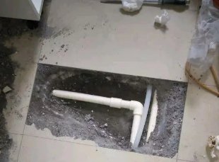 昆明市卫生间测漏水哪家好