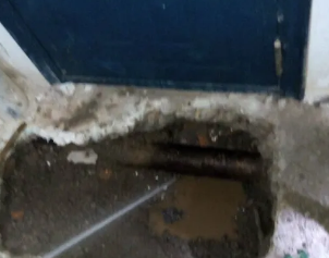 昆明市水管漏水检测多少钱