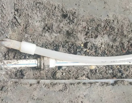 昆明市测漏水哪家好