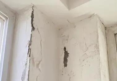 昆明市漏水检测公司