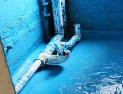 昆明市测漏水多少钱