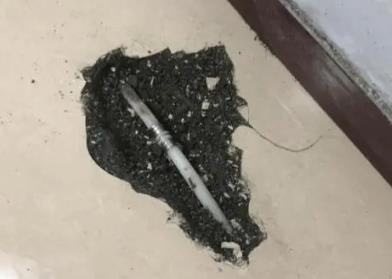 昆明市测漏水哪家好